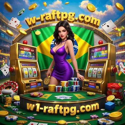 A Importância da Comunidade de Jogadores no Mundo dos Jogos Online