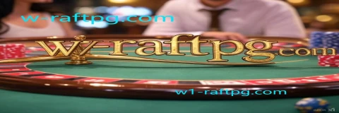 w1-raftpg.com