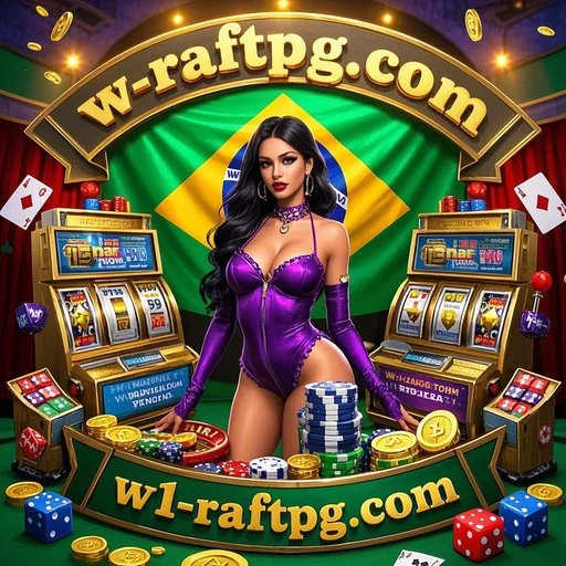 Descubra o Fascinante Mundo dos Jogos de Quebra-Cabeça